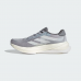 Adidas Supernova Solution 2 Ladies